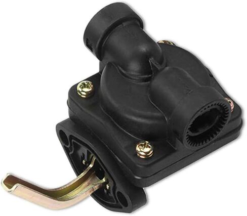 مضخة الوقود لمحركات كوهلر بما في ذلك K241 K301 K321 K341 10 12 14 16hp M10 M12 يستبدل 4739319-S 4755901-S 4755903 4755904-S 4755905-S 4755911-S 4755904 47-559-04 س 47-559-11س 4755911س in Kuwait