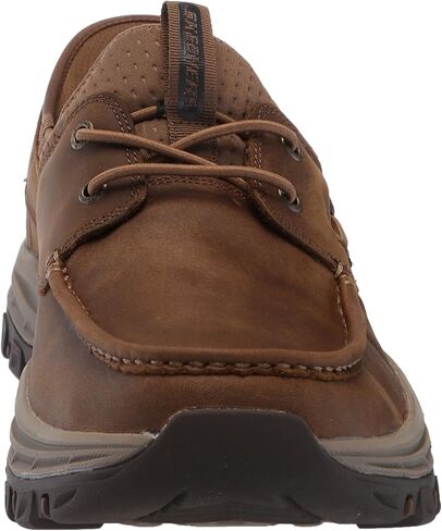 Skechers USA Men's Knowlson-Shore Thing Hands Free Slip-in Moccasin in Saudi Arabia