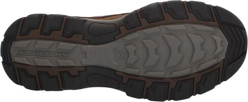 Skechers USA Men's Knowlson-Shore Thing Hands Free Slip-in Moccasin in Saudi Arabia