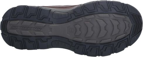 Skechers USA Men's Knowlson-Shore Thing Hands Free Slip-in Moccasin in Saudi Arabia