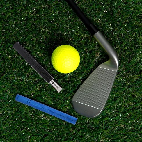2 Pack Golf Groove Sharpening Tool for Wedges and Irons Golf Club Groove Sharpener Regrooving Tool Golf Club Groove Cleaner Groove Sharpening Tool in Saudi Arabia