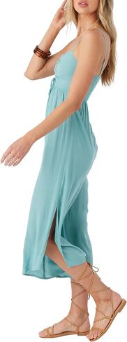 O'NEILL womens KeikoDress in Saudi Arabia