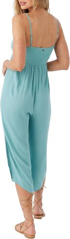 O'NEILL womens KeikoDress in Saudi Arabia