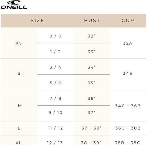 O'NEILL womens KeikoDress in Saudi Arabia