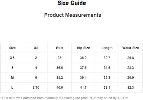 COZYEASE Women's Mini Pinafore Overall Dress Zip Up Split Hem Pinafore Straps Bodycon Dresses Without Tee in Saudi Arabia