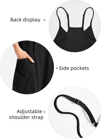 ATHMILE Rompers for Women Summer Casual Short Jumpsuits Overalls Clothes Outfits 2024 Jumpers Loose Fit Girls Maternity in Saudi Arabia