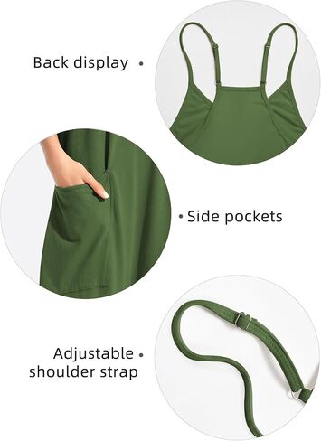 ATHMILE Rompers for Women Summer Casual Short Jumpsuits Overalls Clothes Outfits 2024 Jumpers Loose Fit Girls Maternity in Saudi Arabia