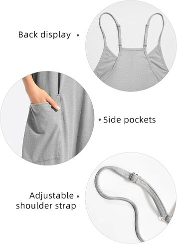 ATHMILE ثوب فضفاض للنساء الصيف حللا قصيرة غير رسمية وزرة الملابس وتتسابق 2024 لاعبا فضفاضة تناسب الفتيات الأمومة in Kuwait