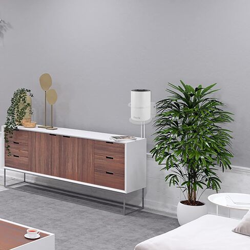 حامل تثبيت على الحائط لجهاز TP-Link Deco XE75/XE75 PRO متوافق مع TP-Link Deco(XE75/XE75 PRO) حامل نظام WiFi شبكي للمنزل بالكامل (عبوتان) in Kuwait