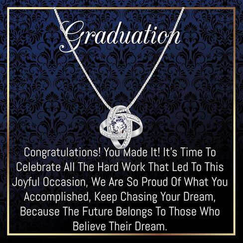 هدايا تخرج لها 2024، قلادة تخرج، هدية تخرج، هدايا خريجي المدرسة الثانوية، هدايا تخرج جامعية لها 2024 in Kuwait