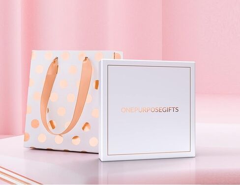 هدايا تخرج لها 2024، قلادة تخرج، هدية تخرج، هدايا خريجي المدرسة الثانوية، هدايا تخرج جامعية لها 2024 in Kuwait