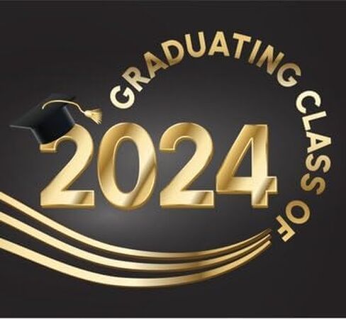 هدايا تخرج لها 2024، قلادة تخرج، هدية تخرج، هدايا خريجي المدرسة الثانوية، هدايا تخرج جامعية لها 2024 in Kuwait