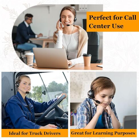 10-Pack Mini Foam Windscreens for Headset and Lapel Mics – Enhances Audio Quality, Protects from Wind Interference, Reusable and Washable in Saudi Arabia