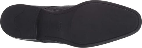 BOSS Men's Kensington Leather Derby Shoe Oxford in Saudi Arabia