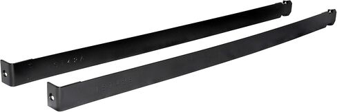 Dorman 578-042 Fuel Tank Strap Compatible with Select Chevrolet / GMC Models in Saudi Arabia