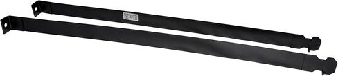 Dorman 578-042 Fuel Tank Strap Compatible with Select Chevrolet / GMC Models in Saudi Arabia