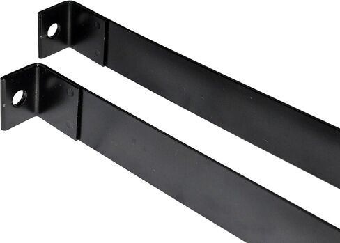 Dorman 578-042 Fuel Tank Strap Compatible with Select Chevrolet / GMC Models in Saudi Arabia