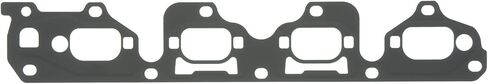 MAHLE Original MS19335 Gasket in Saudi Arabia