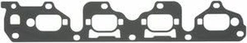 MAHLE Original MS19335 Gasket in Saudi Arabia
