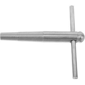 Brass Instrument Repair Tool Set for Trumpet Trombone French Horn Tuba, Metal Mouthpiece Truing and Dent Removal Accessory, Wind Instrument Alignment and Maintenance Tool in Kuwait