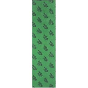 Mob Transparent Grip Tape - Green in Saudi Arabia