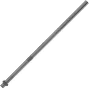 مافريك أبولو لاكروس شافت، هجوم 30"، موديل 2024 in Kuwait