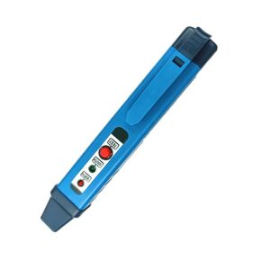Magnetic Pole Identifier Pen - Accurate Polarity Detection, ±5mT Sensitivity, LED Display - for Industrial, Field and Laboratory Applications in Saudi Arabia