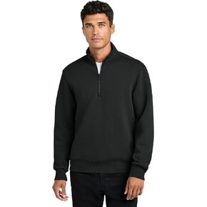 Soft Spacer 1/4-Zip MM3100 in Saudi Arabia