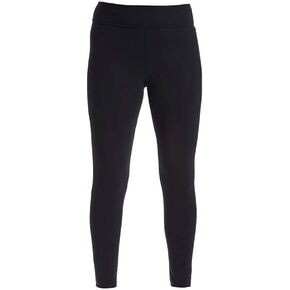 NILS Women's Lindsay Pant Baselayer Pant in Saudi Arabia