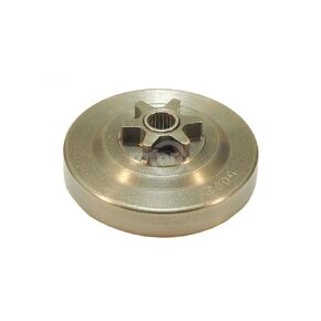 ضرس دوار SPUR ASM C/S 3/8 LP in Kuwait