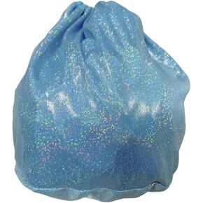 Storage Bag for Exercise Balls, Carrying Bag for Demonstrations, Exercises And Training in The Classroom in Kuwait