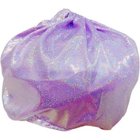 حقيبة كرة الجمباز الإيقاعي المحمولة غطاء حقيبة حمل للتدريب على الرقص in Kuwait