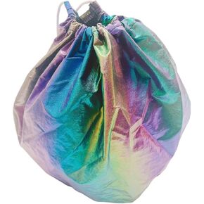 غطاء حماية لحقيبة كرة الجمباز الإيقاعي، محمول مع حقيبة حمل برباط للتمرين in Kuwait