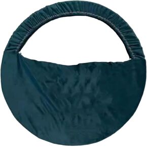 Storage Case for Gymnastic Hoop, Carrying Bag, Obstacle Course Bag, for Balls, Shoes in Kuwait