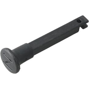 Knob Choke 6H4-41271 6H4-41271-02 6H4-41271-01 6H4-41271-00 for Outboard Motor 2T 9.9HP-50HP 4T F6-F9.9 Replacement in Saudi Arabia