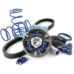 APRILIA-MALAG.F12-MBK HI-SPEED KIT in Kuwait