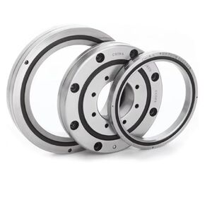 Crossed Roller Bearing RAU 1005 1505 2005 2505 3005 3505 4005 4008 5005 5008 6005 6008 7005 7008 8005 8008 9005 9008 CC0 UUCC0P5(RAU2505CC0P5) in Kuwait
