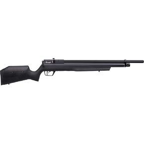BenjaminBenjamin Marauder BP2264S .22-Caliber Pellet PCP Hunting Air Rifle in Kuwait
