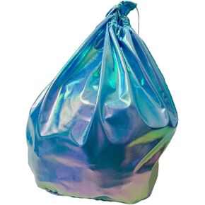 Rhythmic Gymnastic Ball Bag Protection Cover Portable Multifunctional Dustproof Carrying Bag for Classroom Athlete Gymnasts in Kuwait