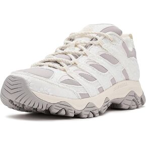 Merrell Women's Moab 3 Allure in Kuwait