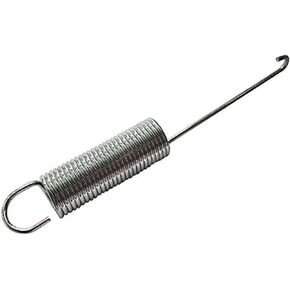 For Counter Balance Spring for Compatible for Models AP6017818 1-PACK in Kuwait