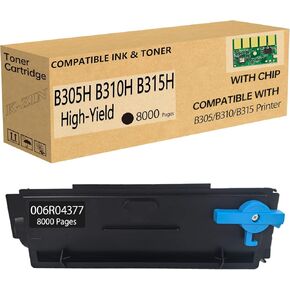 خراطيش الحبر عالية العائد 210x/210A 4 عبوات مع رقاقة-متوافقة مع HP 210x/210a (W2100A/W2100X) و HP LaserJet Pro MFP 4301FDW/FDN ، 4201DW/DN Series | أسود/سماوي/أرجواني/أصفر in Kuwait