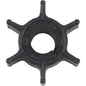 1pcs 19210-ZW9-013 Water Pump Impeller 19210-ZW9-003 in Kuwait