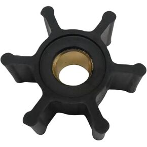 1pcs Water Pump Flexible Impeller Kit for 132-0316 Fit for Pump 132-0277 202M-11 in Kuwait