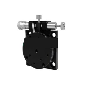 طاولة إمالة دوارة دقيقة RSP65-L أصلية in Kuwait