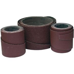 1792205 PM2244 120 حبيبة كاشطة مسبقة القطع، 3/عبوة in Kuwait