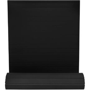 Roll Design Gym Exercise Mats 118.11x59.06x1.18in Indoor Thick Workout Mats Non-Slip for MMA Cheerleading Pilates Stretching Yoga in Kuwait