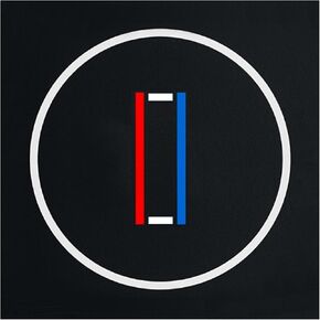 10x10/6.6x10ft Wrestling Mat for Home Foldable Roll-Up Design BJJ MMA Jiu Jitsu Mats 1.18in Thick Protective Foam for Kids Gifts Men Boys in Kuwait