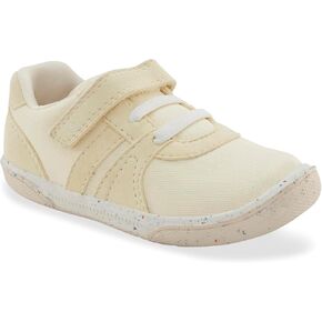 Stride Rite Unisex-Child Sr Fern Sneaker in Saudi Arabia