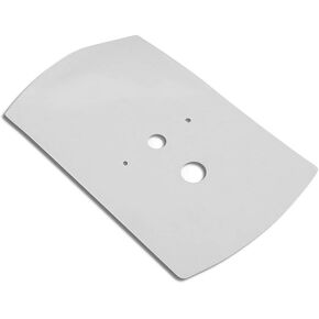 غسالة القطب الشمالي هايز W18، عادية in Kuwait